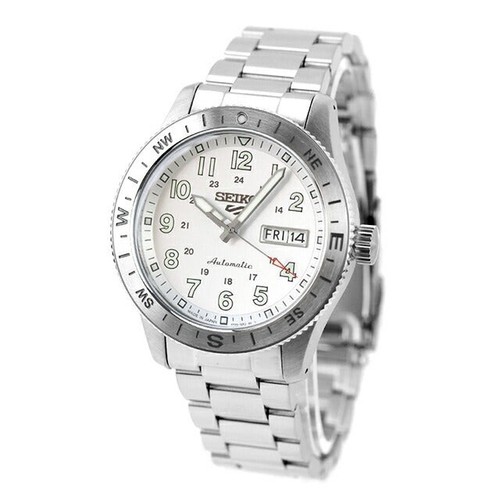 Seiko sports field hdb007j - sports,