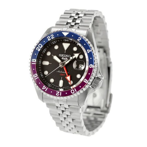 Seiko sports skx - sports, sbsc021
