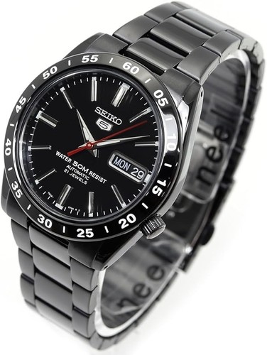 Seiko snke03k1 - seiko, (snke03kc)