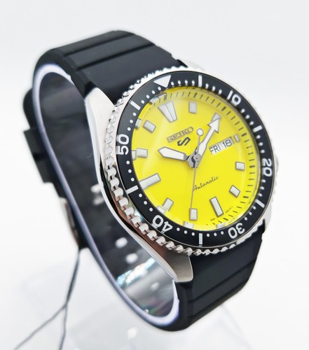 Seiko sport srpl87k1 - seiko,