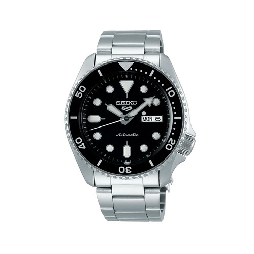 Seiko sports srpd55 herren - srpd55,
