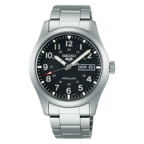 Seiko herren sports - herren,