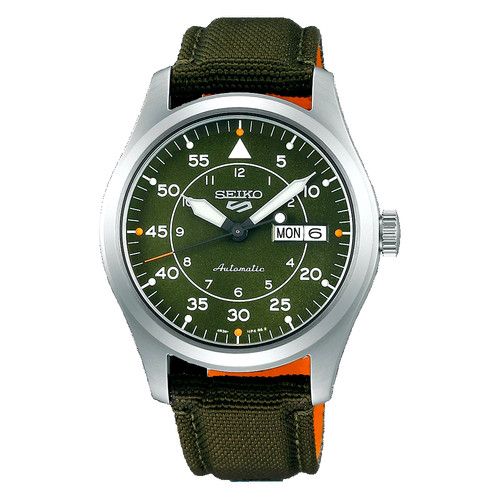 Seiko sports 4 mm - sports,
