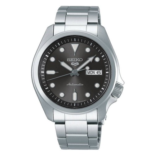 Seiko herren sport - seiko, 5