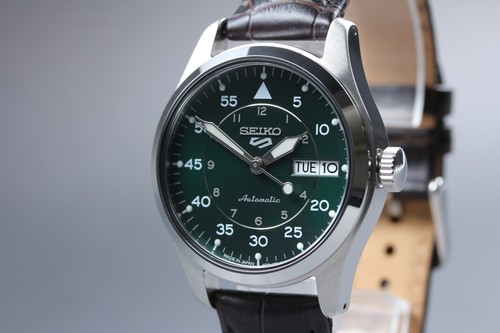 Seiko sports 4r36 - seiko, 4r36-13p0