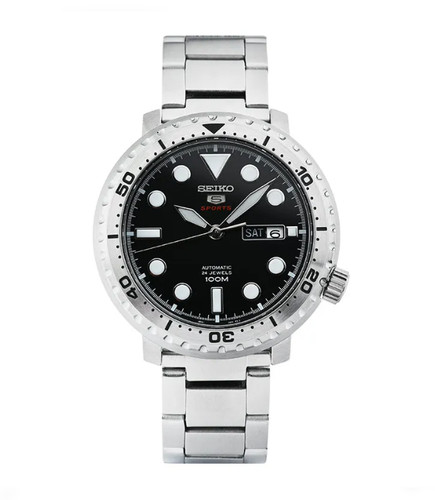 Seiko sports srpc61k1 - sports,