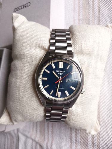 Seiko sports srpk87 - seiko, 5