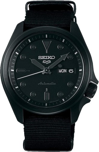 Seiko herren sport - herren, automatik