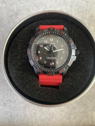 Seiko sportliche jugend - sportliche,