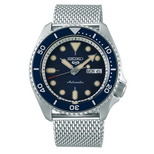 Seiko sports srpd71k1 - seiko,
