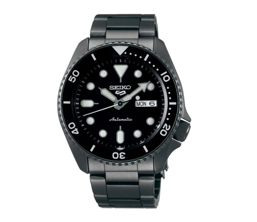Seiko sports srpd65k1 - seiko,