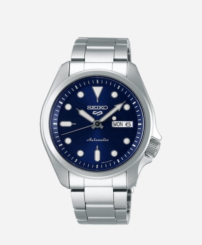Seiko herrenuhr - seiko,