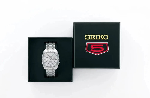Seiko sports srpl91k1 - sports,
