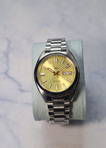 Seiko sports srpl59k1 snxs - seiko,