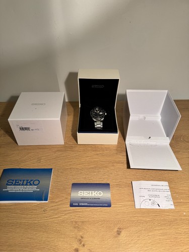 Seiko snzh53k1 sports - snzh53k1,