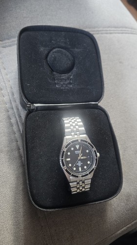 Seiko sports 150 - seiko,