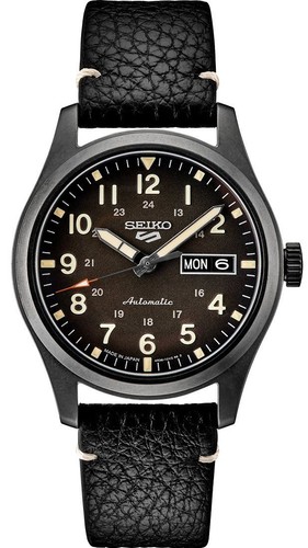 Seiko herren sports - herren,