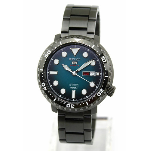 Seiko srpc65k1 sport - seiko, 5