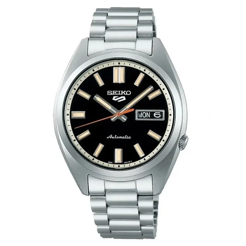 Seiko sports automatik uhr - sports,