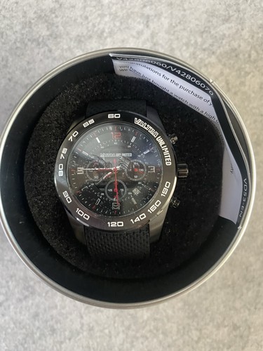 Original seiko sportliche - original,