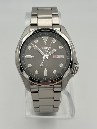 Seiko sports srpe51k1 - srpe51k1, –