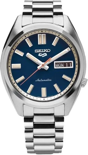 Seiko sports srpk87k1 - seiko,