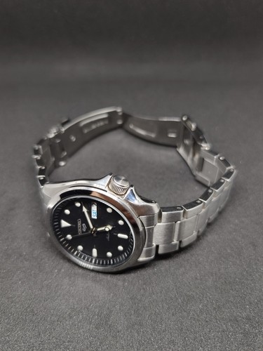Seiko sports srpe55k1 - seiko,