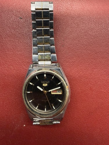 Seiko sports snxs79k1 - sports,