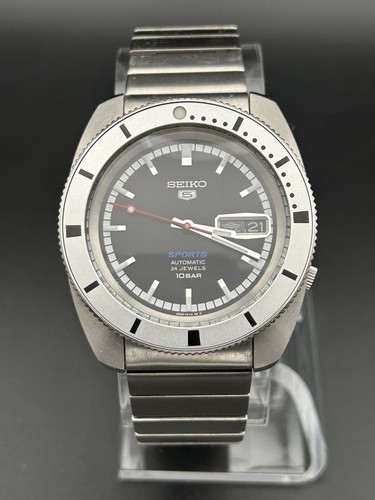 Seiko sports heritage design - sports,
