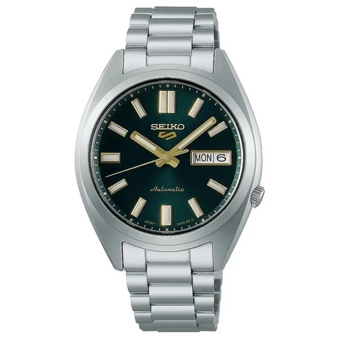 Seiko sports srpl57k1 herren - seiko,