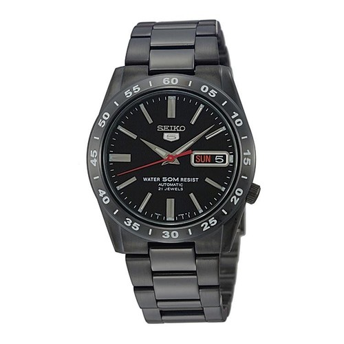 Neu seiko 5 sports - sports, snke