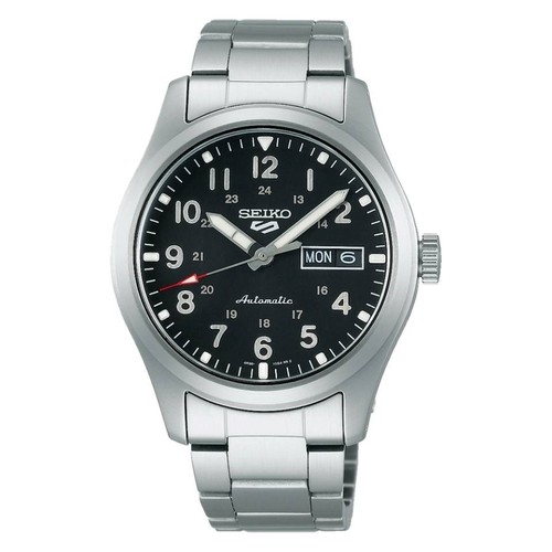 Seiko herren sports - herren,