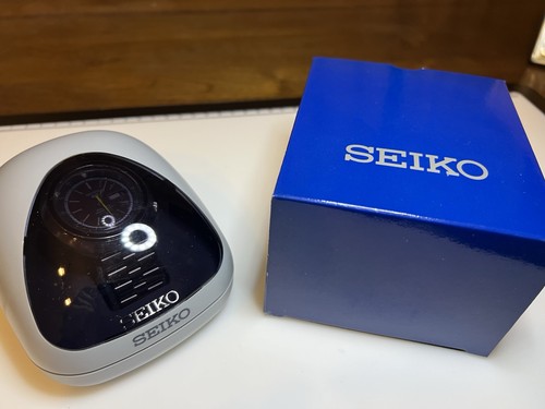 Seiko brown ufo 6119 - seiko, 6119-6400