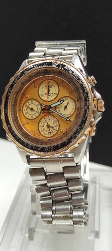Seiko sports 150 - sports,